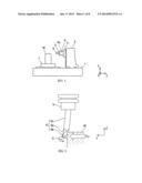 DYNAMIC CHARACTERISTIC CALCULATION APPARATUS AND ITS METHOD FOR MACHINE     TOOL diagram and image