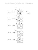 DYNAMIC CHARACTERISTIC CALCULATION APPARATUS AND ITS METHOD FOR MACHINE     TOOL diagram and image