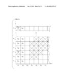 INTERPOLATING A PORTION OF A SIGNAL IN RESPONSE TO MULTIPLE COMPONENTS OF     THE SIGNAL diagram and image