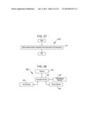 INTERPOLATING A PORTION OF A SIGNAL IN RESPONSE TO MULTIPLE COMPONENTS OF     THE SIGNAL diagram and image