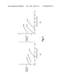 TIRE PRESSURE CLASSIFICATION BASED TIRE PRESSURE MONITORING diagram and image