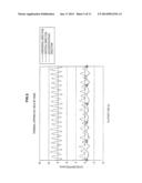 INFORMATION PROCESSING APPARATUS, INFORMATION PROCESSING METHOD, PROGRAM,     AND RECORDING MEDIUM diagram and image