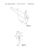 APPARATUS AND METHOD FOR AUTOMATICALLY MONITORING AN APPARATUS FOR     PROCESSING MEAT PRODUCTS diagram and image