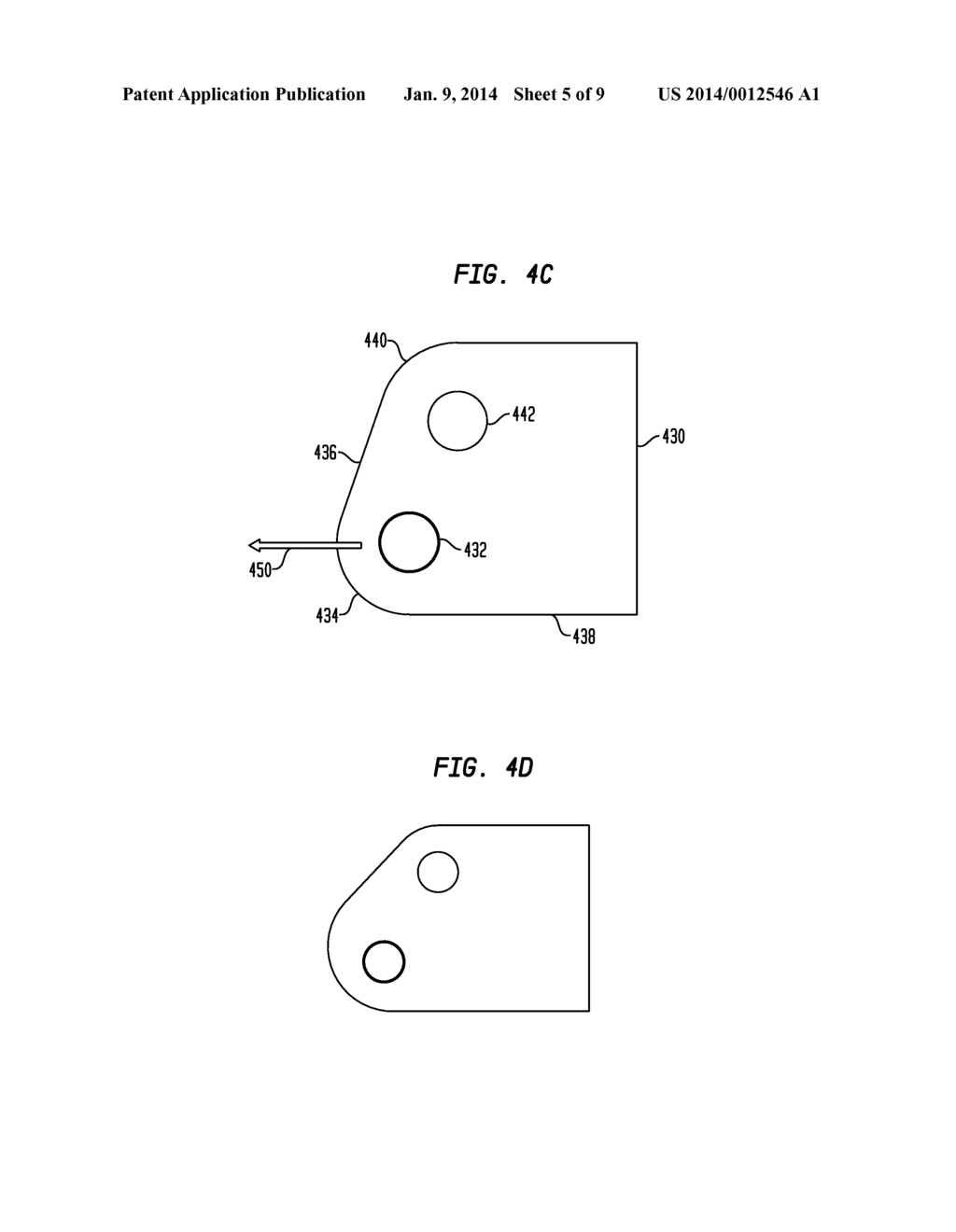 ORDERING OPTIONAL CONSTRAINTS IN A VARIATIONAL SYSTEM - diagram, schematic, and image 06