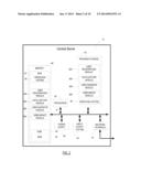 SYSTEMS AND METHODS FOR AGGREGATING AND EVALUATING ENVIRONMENTAL DATA diagram and image