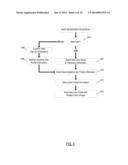 SYSTEMS AND METHODS FOR AGGREGATING AND EVALUATING ENVIRONMENTAL DATA diagram and image