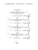 SYSTEMS AND METHODS FOR AGGREGATING AND EVALUATING ENVIRONMENTAL DATA diagram and image