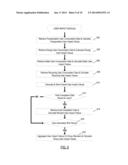 SYSTEMS AND METHODS FOR AGGREGATING AND EVALUATING ENVIRONMENTAL DATA diagram and image