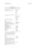 SYSTEMS AND METHODS FOR AGGREGATING AND EVALUATING ENVIRONMENTAL DATA diagram and image