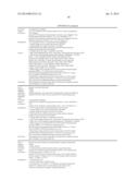 SYSTEMS AND METHODS FOR AGGREGATING AND EVALUATING ENVIRONMENTAL DATA diagram and image