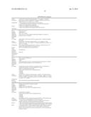 SYSTEMS AND METHODS FOR AGGREGATING AND EVALUATING ENVIRONMENTAL DATA diagram and image