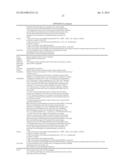 SYSTEMS AND METHODS FOR AGGREGATING AND EVALUATING ENVIRONMENTAL DATA diagram and image