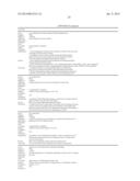 SYSTEMS AND METHODS FOR AGGREGATING AND EVALUATING ENVIRONMENTAL DATA diagram and image