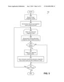 DETECTING POTENTIAL SIGNIFICANT ERRORS IN SPEECH RECOGNITION RESULTS diagram and image