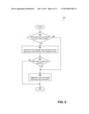 DETECTING POTENTIAL SIGNIFICANT ERRORS IN SPEECH RECOGNITION RESULTS diagram and image