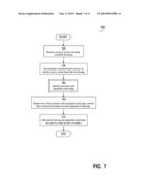 DETECTING POTENTIAL SIGNIFICANT ERRORS IN SPEECH RECOGNITION RESULTS diagram and image