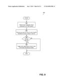 DETECTING POTENTIAL SIGNIFICANT ERRORS IN SPEECH RECOGNITION RESULTS diagram and image