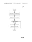 DETECTING POTENTIAL SIGNIFICANT ERRORS IN SPEECH RECOGNITION RESULTS diagram and image