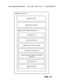 DETECTING POTENTIAL SIGNIFICANT ERRORS IN SPEECH RECOGNITION RESULTS diagram and image