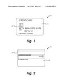 System and Method for Storing Health Information and Adjudicating     Insurance Claims diagram and image