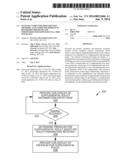 Systems, Computer-Implemented Methods, and Computer Medium to Determine     Premiums and Indemnities for Supplemental Crop Insurance diagram and image