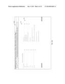 Systems, Computer-Implemented Methods, and Computer Medium to Determine     Premiums and Indemnities for Supplemental Crop Insurance diagram and image