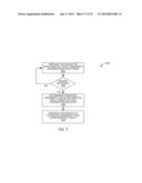 Systems, Computer-Implemented Methods, and Computer Medium to Determine     Premiums and Indemnities for Supplemental Crop Insurance diagram and image