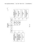 Systems, Computer-Implemented Methods, and Computer Medium to Determine     Premiums and Indemnities for Supplemental Crop Insurance diagram and image