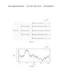 Systems, Computer-Implemented Methods, and Computer Medium to Determine     Premiums and Indemnities for Supplemental Crop Insurance diagram and image