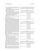 Systems, Computer-Implemented Methods, and Computer Medium to Determine     Premiums and Indemnities for Supplemental Crop Insurance diagram and image