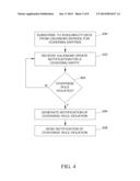 Methods, Systems, And Computer Program Products For Calendar-Based     Coverage Monitoring diagram and image