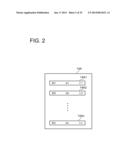 RISK MANAGEMENT DEVICE diagram and image