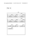 RISK MANAGEMENT DEVICE diagram and image