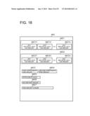 RISK MANAGEMENT DEVICE diagram and image