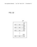 RISK MANAGEMENT DEVICE diagram and image