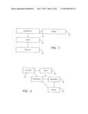 SYSTEM AND METHOD FOR PROVIDING A DISCOUNT diagram and image