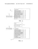 SYSTEM AND METHOD FOR PROVIDING A DISCOUNT diagram and image