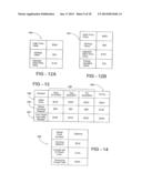 SYSTEM AND METHOD FOR PROVIDING A DISCOUNT diagram and image