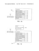 SYSTEM AND METHOD FOR PROVIDING A DISCOUNT diagram and image