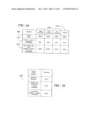 SYSTEM AND METHOD FOR PROVIDING A DISCOUNT diagram and image