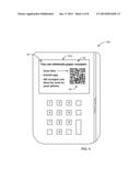 ADVERTISEMENT TESTING APPARATUS AND METHOD diagram and image