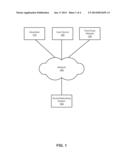 MODIFYING TARGETING CRITERIA FOR AN ADVERTISING CAMPAIGN BASED ON     ADVERTISING CAMPAIGN BUDGET diagram and image