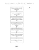 MODIFYING TARGETING CRITERIA FOR AN ADVERTISING CAMPAIGN BASED ON     ADVERTISING CAMPAIGN BUDGET diagram and image