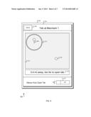 AUTHORIZATION OF CARDLESS PAYMENT TRANSACTIONS diagram and image