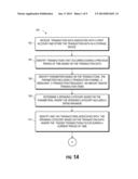 TRANSACTION MONITORING AND SAVINGS FEATURE diagram and image