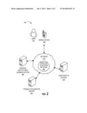 TRANSACTION MONITORING AND SAVINGS FEATURE diagram and image