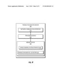 TRANSACTION MONITORING AND SAVINGS FEATURE diagram and image