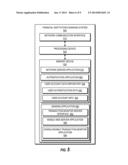 TRANSACTION MONITORING AND SAVINGS FEATURE diagram and image