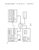 SELECTING A PREFERRED PAYMENT INSTRUMENT BASED ON A MERCHANT CATEGORY diagram and image