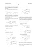 METHODS AND SYSTEMS FOR CREATING A TIME DEPOSIT VOLATILITY INDEX AND     TRADING DERIVATIVE PRODUCTS BASED THEREON diagram and image